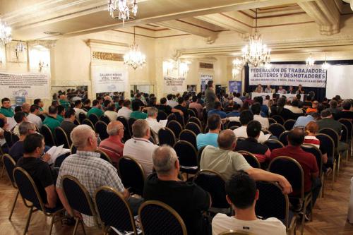 68_congreso_007